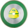 Targus Diamond pjovimo diskas 250 mm x 1,9 mm x 30/25,4 mm DT600F keramikai