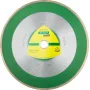 Targus Diamond pjovimo diskas 250 mm x 1,9 mm x 30/25,4 mm DT600F keramikai