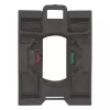 Eaton M22-AK11 pagalbinis kontaktų blokas, 1NO+1NC, priekinis montavimas, varžtų gnybtai