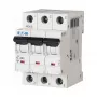 Eaton PXL-B40/3 40A 3-polių B charakteristikos mini grandinės pertraukiklis (MCB)