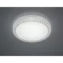 TRIO lubinis šviestuvas Pegasus R62422100 21W LED