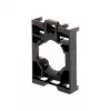 Eaton M22-A SmartWire-DT prijungimo modulis, juodas, 22,5 mm