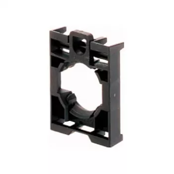 Eaton M22-A SmartWire-DT prijungimo modulis, juodas, 22,5 mm