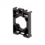 Eaton M22-A tvirtinimo adapteris, juodas (216374)