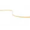 SYNERGY21 LED Flex Strip COB SWW DC24V 40W CRI>90 SLIM V2 IP20 5m