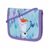 McNeill Disney Frozen krūtinės krepšys McNeill