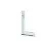 ANGLE BAR 300/180 MKSC plieninis apsauginis kampainis, cinkuotas, 300 x 180 mm