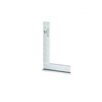 ANGLE BAR 300/180 MKSC plieninis apsauginis kampainis, cinkuotas, 300 x 180 mm