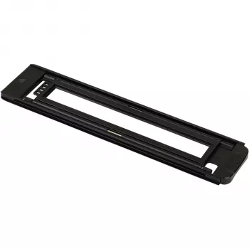 Plustek Panorama Film Holder, skirtas OpticFilm 135 serijos skeneriams (Z-25-A71-0004A130)