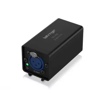 Behringer SC-RE Stage Connect tinklo ilgintuvas