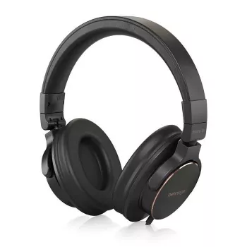 Behringer BH470-BK studijinės ausinės