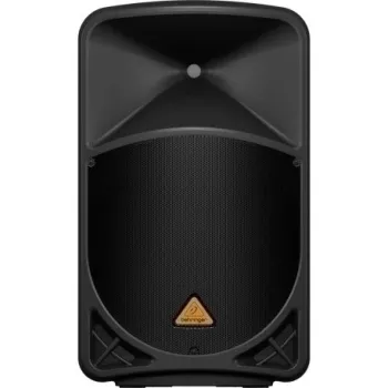 Behringer B108D 8 colių aktyvus garsiakalbis