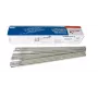 OERLIKON Electrode FI 2.5 Pink (230 vnt.) - 4,5 kg Overcord - Rutilinis suvirinimo elektrodas EN ISO 2560-A E 38 0 R 12 / AWS A5.1 E6013