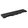 MIBOXER MG2-20F-RF LED 48V bėginis prožektorius su grotelėmis, sulankstomas, 20W, CCT, 2.4G MiLight/MiBoxer