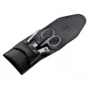 Böker Arbolito Manicure rinkinys Basic L