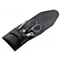 Böker Arbolito Manicure rinkinys Basic L