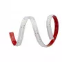 Synergy 21 LED Flex Strip COB – reguliuojamos spalvos temperatūros (CCT) DC24V 75W IP20 SLIM juosta