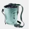 Deuter Gravity Chalk Bag II M - Jade/Ivy