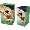 Ravensburger Disney Lorcana TCG dovanų dėžė Scrooge McDuck