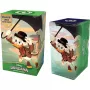 Ravensburger Disney Lorcana TCG dovanų dėžė Scrooge McDuck