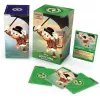 Ravensburger Disney Lorcana TCG dovanų dėžė Scrooge McDuck