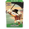 Ravensburger Disney Lorcana TCG dovanų dėžė Scrooge McDuck