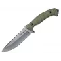 Boker Magnum Persian fiksuoto peilio 02LG115 – 440A plienas, G10 rankena, Kydex makštis