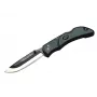 Outdoor Edge Razor Lite EDC peilis pilkas, pūslėje