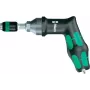 Wera 7400 Workshop sukimo momento atsuktuvas 4 - 8.8 Nm