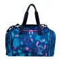 McNeill Disney Stitch sportinė rankinė McNeill