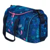 McNeill Disney Stitch sportinė rankinė McNeill