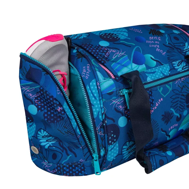 McNeill Disney Stitch sportinė rankinė McNeill