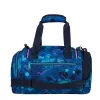 McNeill Disney Stitch sportinė rankinė McNeill