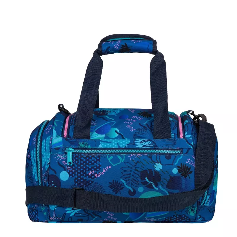 McNeill Disney Stitch sportinė rankinė McNeill