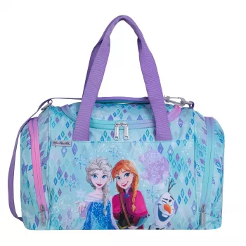 McNeill sportinis krepšys Disney Frozen