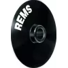 REMS Scoring Wheel P10-63 S7 plastikiniams vamzdžiams 320872