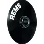 REMS Scoring Wheel P10-63 S7 plastikiniams vamzdžiams 320872