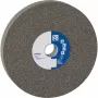 Metabo šlifavimo diskas 150x20x20 mm 60 N, NK, DS