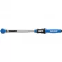 GEDORE TORCOFIX K 3288226 Dinamometrinis raktas 1/2 colio 40-200 Nm