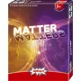 AMIGO Matter Matters išmanusis kištukas su energijos stebėjimu (F tipo, baltas)