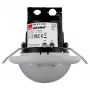 BEG LUXOMAT PD4-M-1C-DE lubinis PIR buvimo jutiklis, 230 V, 2300 W, baltas