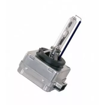 Osram D2S Xenarc Original 35W P32d-2 ksenoninė lemputė (vnt.)