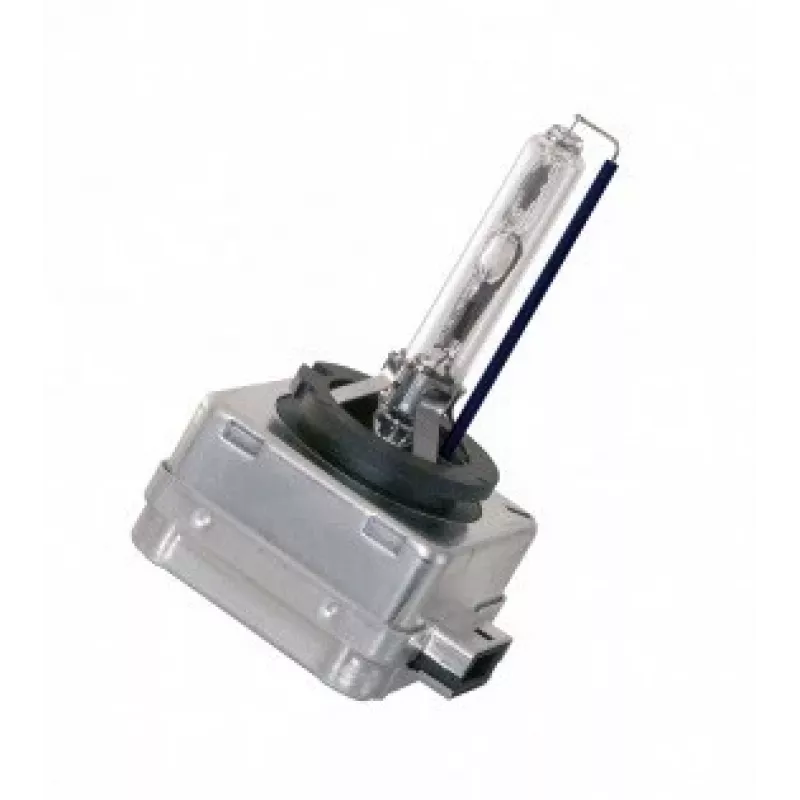 Osram D2S Xenarc Original 35W P32d-2 ksenoninė lemputė (vnt.)