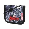 McNeill kaklo piniginė MARVEL-AVENGERS
