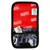 McNeill kaklo piniginė MARVEL-AVENGERS