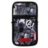 McNeill kaklo piniginė MARVEL-AVENGERS