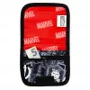 McNeill kaklo piniginė MARVEL-AVENGERS