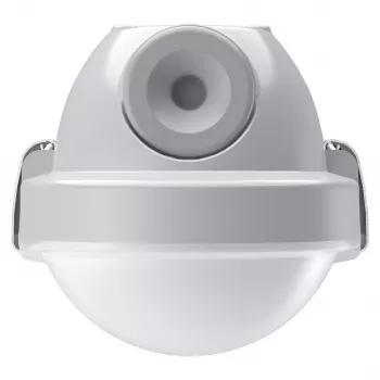PRACHT CREATIVES LUNA ECO MC 1,6 m LED modulis 1x24/30/33/39W 120° 3800/4700/5200/6000K