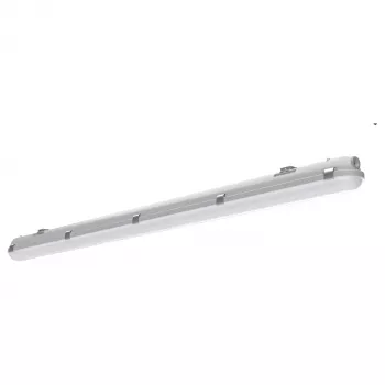 PRACHT CREATIVES LUNA ECO MC 1,6 m LED modulis 1x24/30/33/39W 120° 3800/4700/5200/6000K