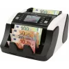 Olympia NC 570 Plus pinigų skaičiavimo ir padirbtų banknotų aptikimo prietaisas